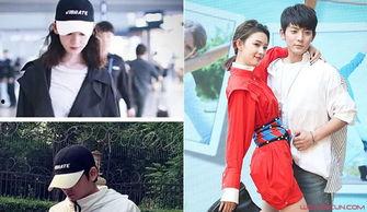 娱乐圈最新鲜爆料是什么,揭秘明星背后的惊人真相！