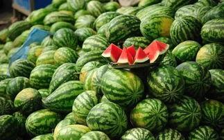 新沂网红吃瓜事件真相视频,真相视频曝光背后的惊人内幕  第2张