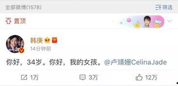 娱乐吃瓜王测试,吃瓜王带你领略明星幕后故事  第3张